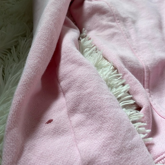 Vineyard Vines Jacket - Picture 4 of 7